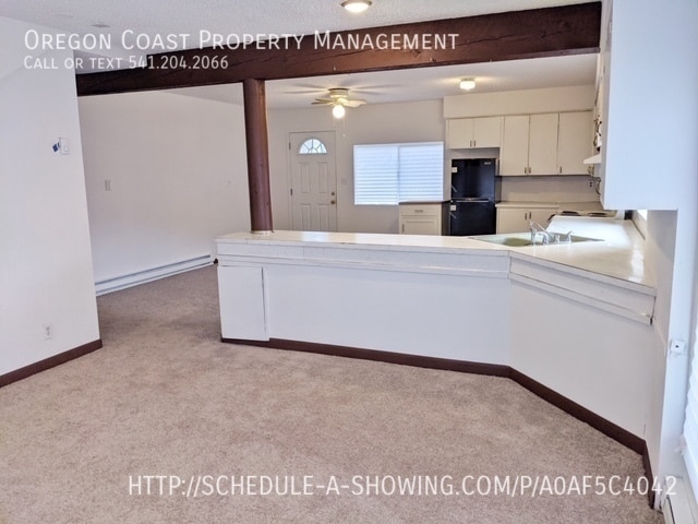 Photo - 675 SE Keel Ave