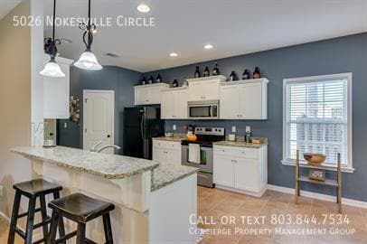 Photo - 5026 Nokesville Cir
