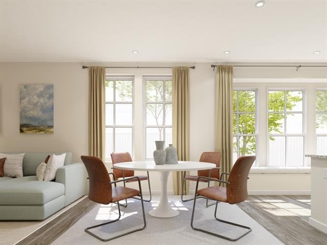 Building Photo - 2505 Finch St