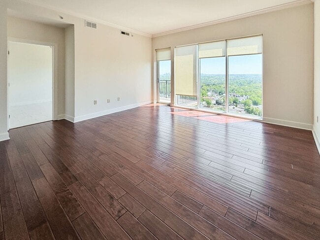 Photo - A 2 BR Lifestyle of Luxury at One Vinings Mountain!