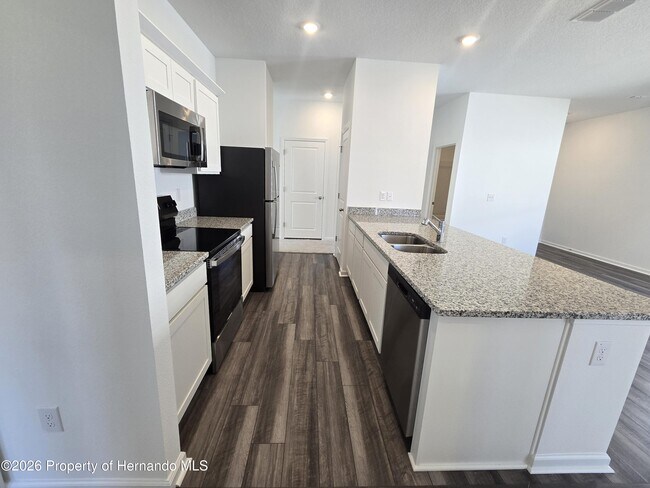 Photo - 12101 Kelly Ann Lp