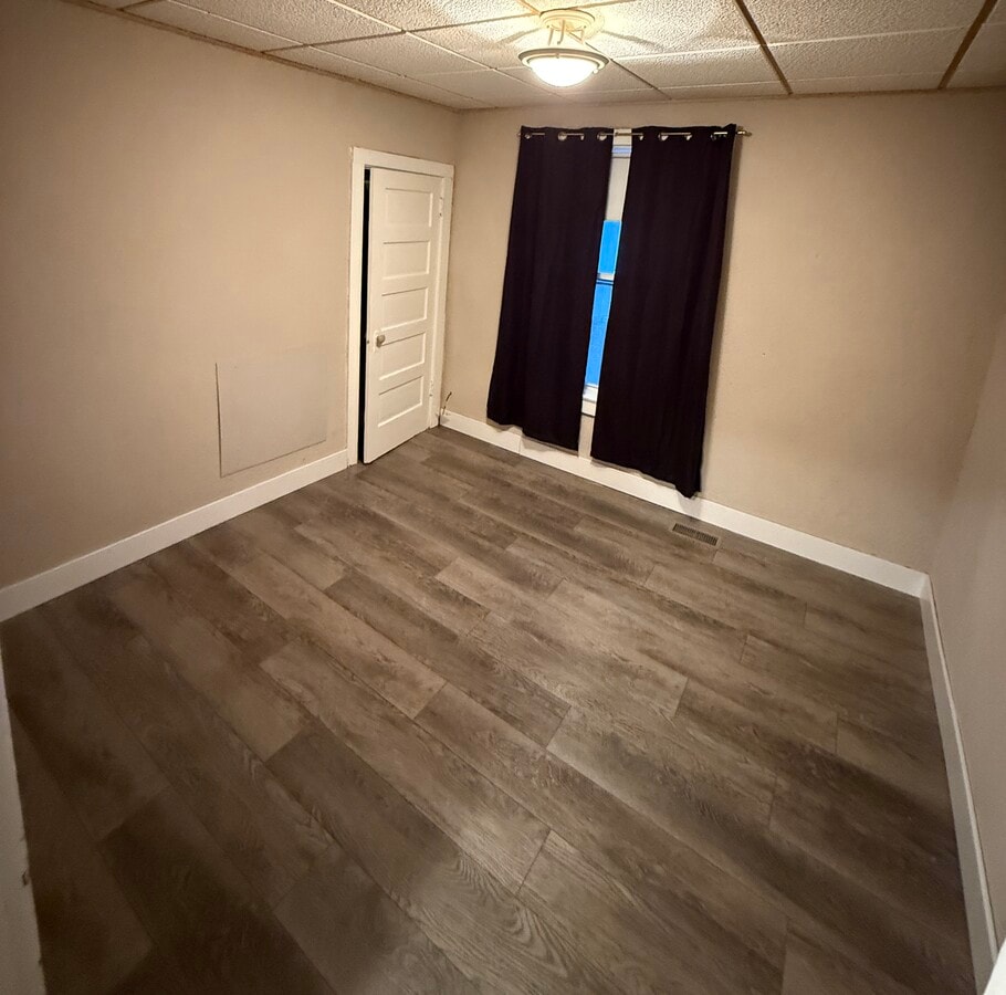 Photo - 905 N California Ave