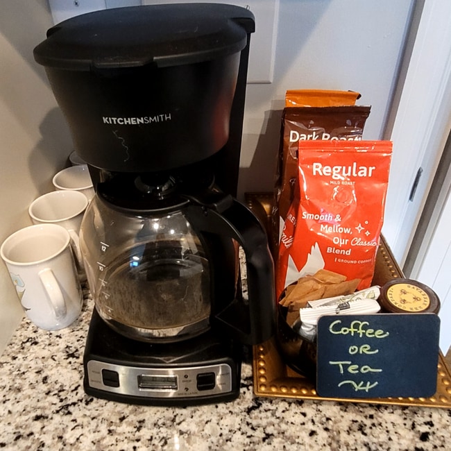 Photo - 2717 Van Cliburn Cir