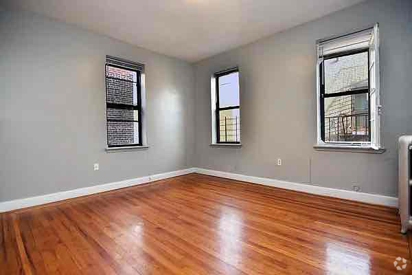 Building Photo - 225 W 146th St Unit 8 Rental