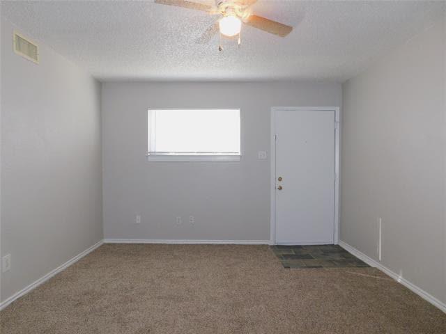 Photo - 401 Betchan Dr Unidad 1A