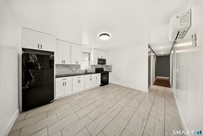 359 Park Ave Unidad 1