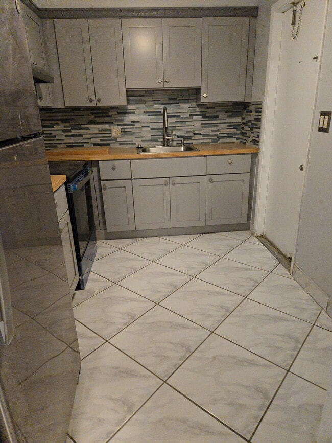 Photo - 1380 NW 43 Terrace Unit 109