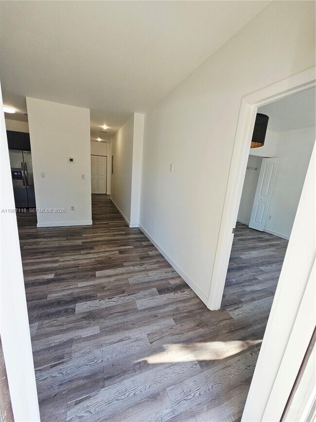 Photo - 127 NE 184th Terrace Unit 127