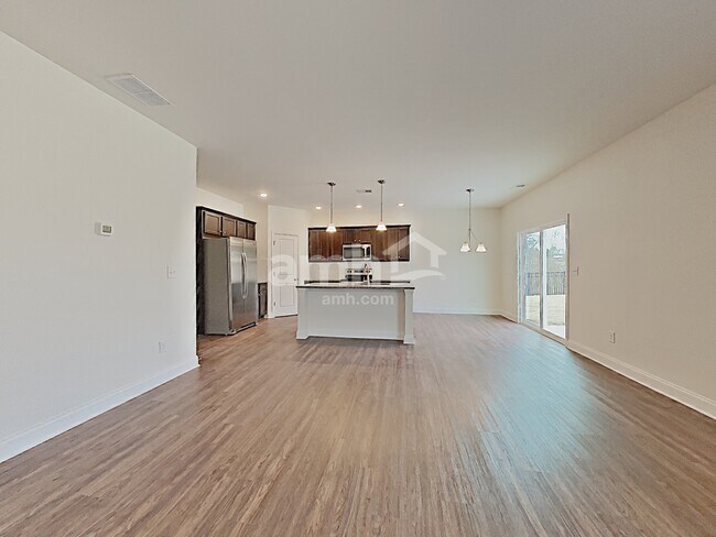 Photo - 5020 Franks Creek Way