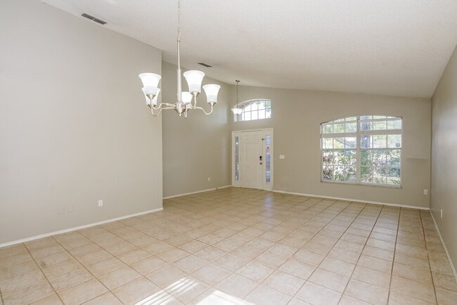 Photo - 4412 Brookstone Ct