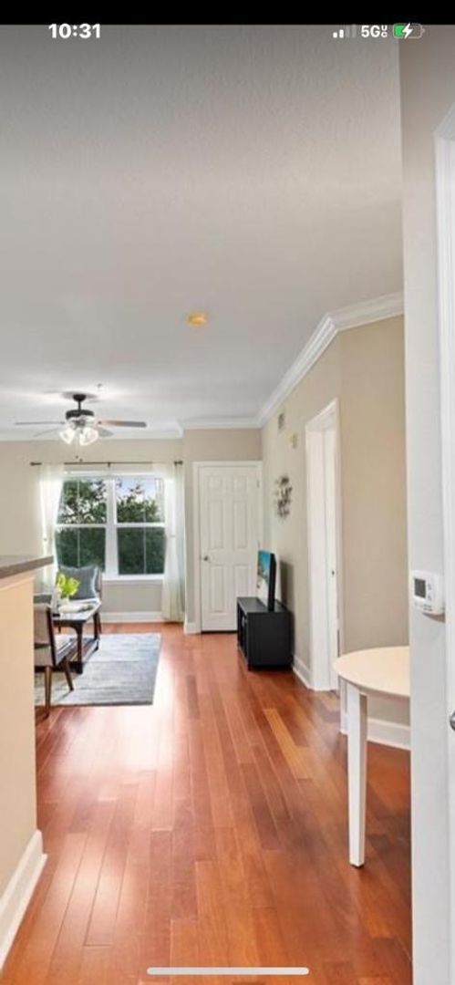 Photo - Exclusive Downtown Orlando condo - the GRANDE Unidad 4053