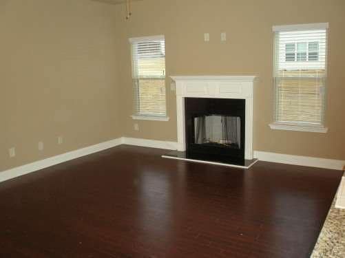 Photo - 3525 Fallen Oak Ln