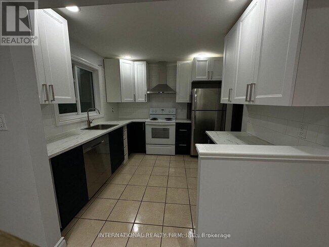 Photo - 53 Belfry Dr
