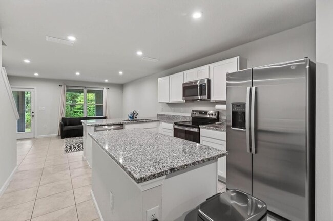 Photo - 2528 Sadler Trce Wy