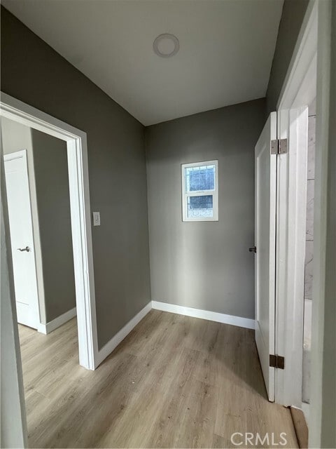 Photo - 6430 S Van Ness Ave