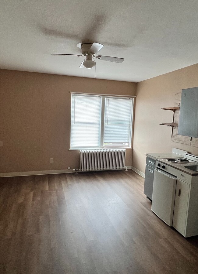 Building Photo - 43 Broadway St Unit 3-15 Rental