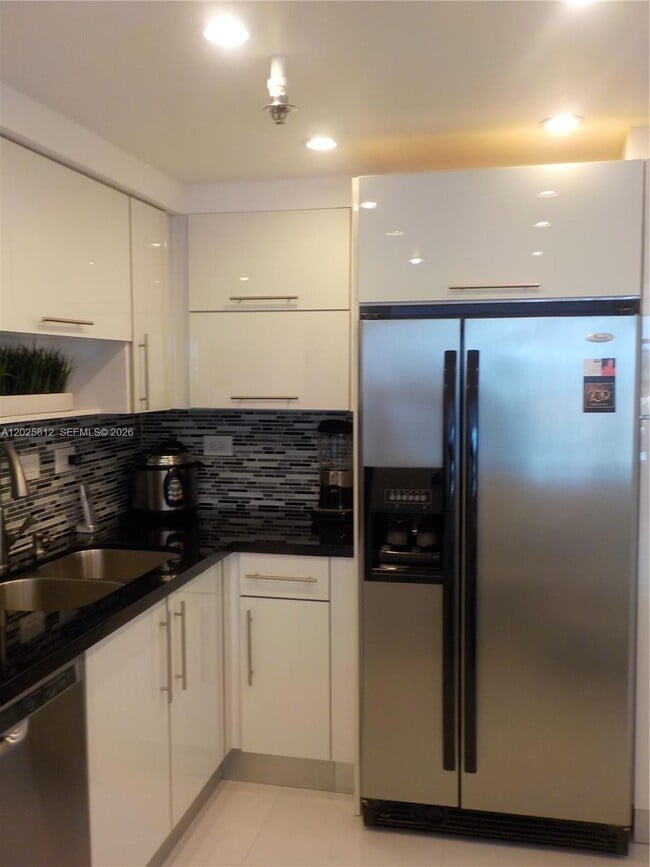 Photo - 20225 NE 34th Ct Unit 618