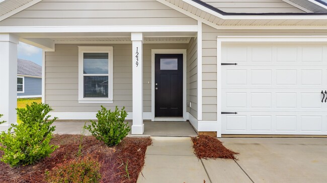 Photo - 1239 English Oaks St