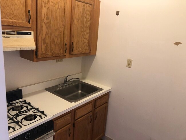 Photo - 1254 Commonwealth Ave