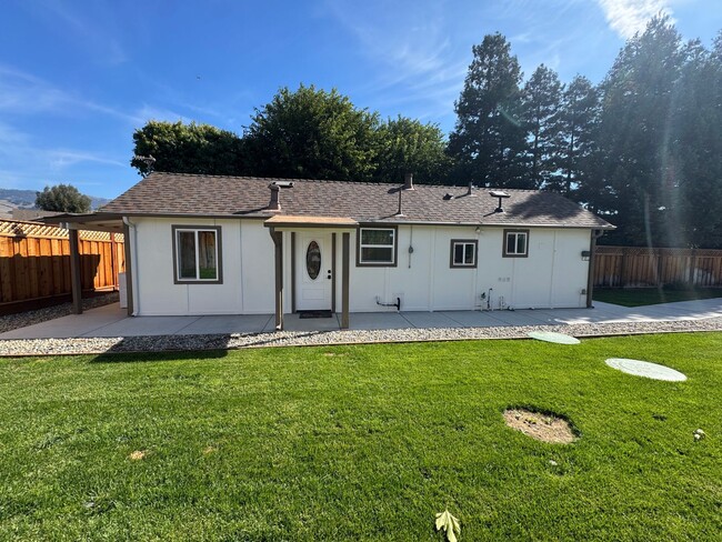 Photo - 1665 Chris Ln Unit Chris Lane 1665 ADU (Lease Break)