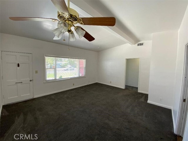 Photo - 2041 Starhaven St