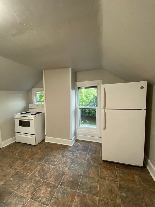 Photo - 1229 School Ave Unit 1229 School Ave -  A