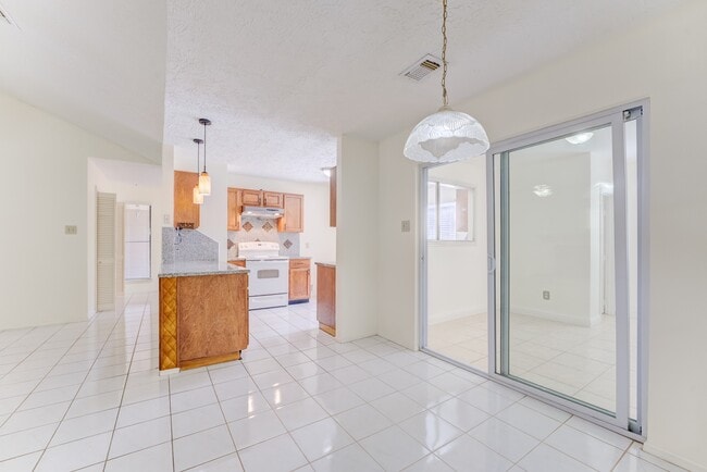 Photo - 9206 Beringwood Dr