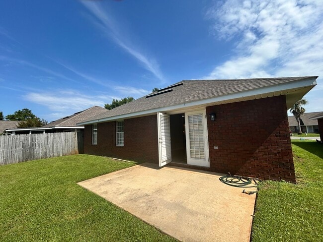 341 Cotton Bay Ln
