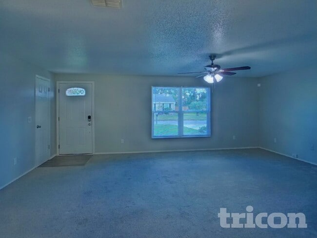 Photo - 83151 St Mark Dr