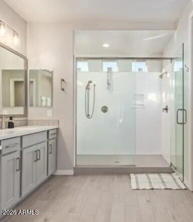 Photo - 3515 W Verde River Rd