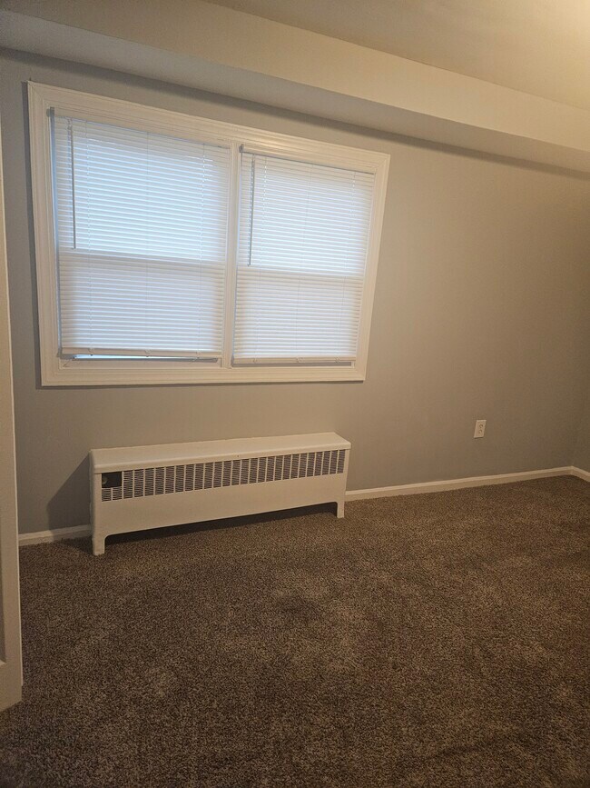 Photo - 2400 Marion Barry Ave SE Unit 1