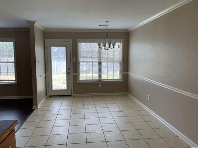 Photo - Nice 4 bedroom 2 bathroom Home in Cabot