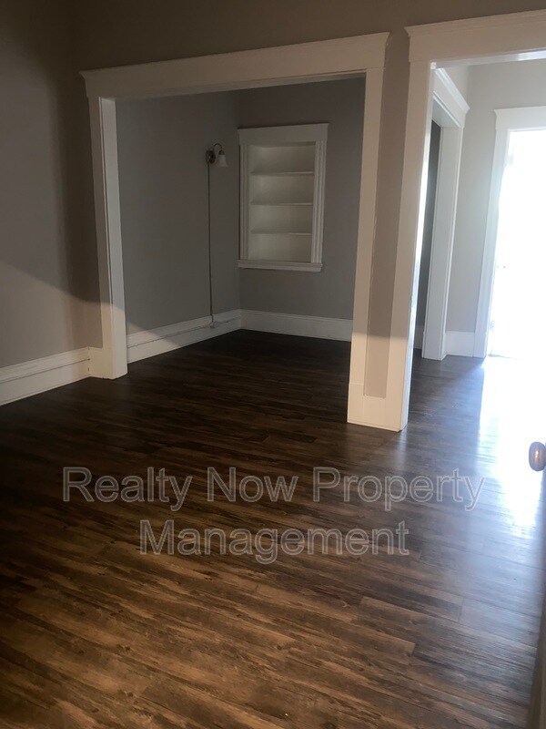 Photo - 4088 Erie St