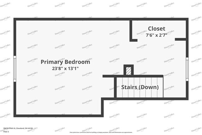 Photo - 3947 E 176th St