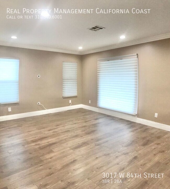 Photo - 3017 W 84th St