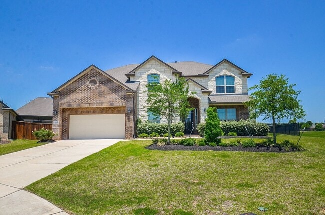 Photo - 6502 Wild Holw Ct