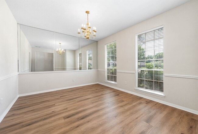 Photo - 7902 Feather Springs Dr
