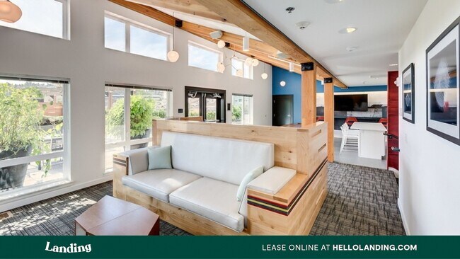 Photo - 3636 Stone Way N Unit 208R.439227