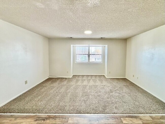 1420-1426 Anita St.