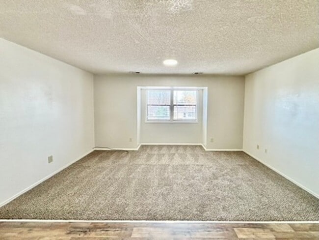 Photo - 1428-1434 Anita St. Unit 1432