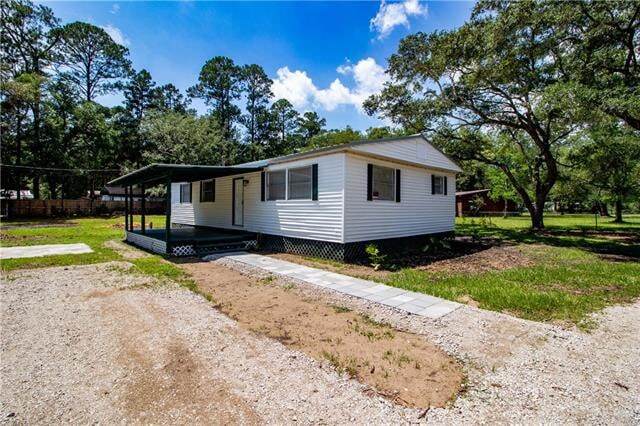 Photo - 59441 Pineridge Rd