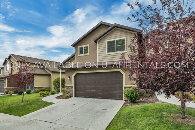 Photo - 874 S Aspen Wy