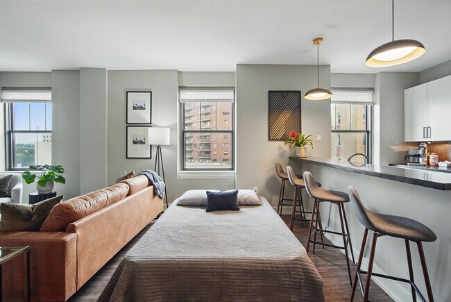 Photo - 400 Walnut St Unidad ID1285755P