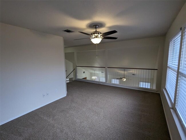 Photo - 13512 Albania Way