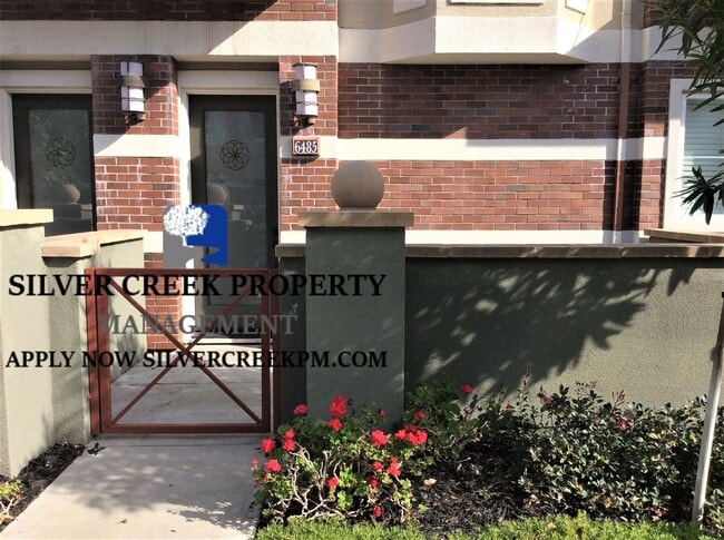 Photo - Appliances Included 3 BEDROOM HOME LOCATED IN DUBLIN!  - AVAILABLE ON NOV 15