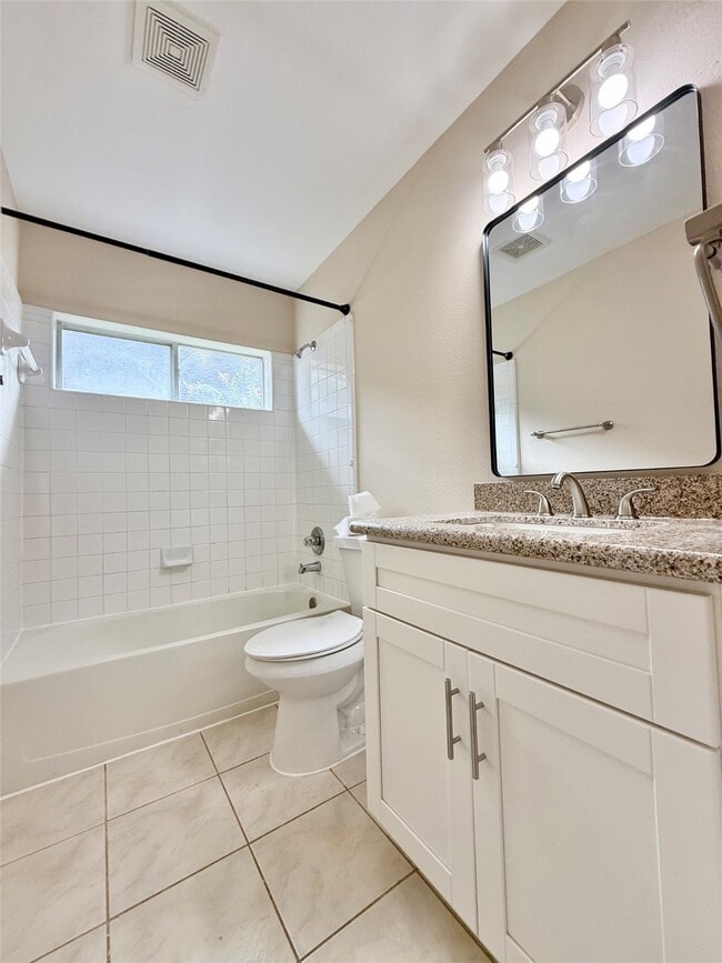 Photo - 11514 Hills Bridge Ln