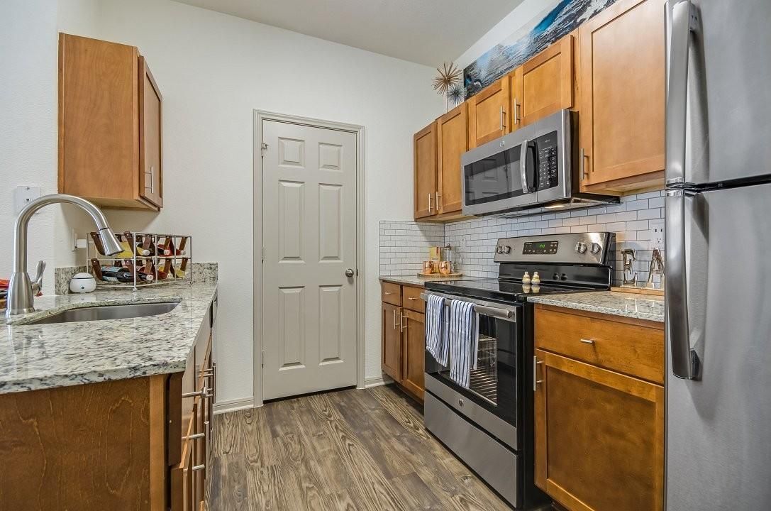 Photo - 401 Teravista Pkwy Unit Tuscany