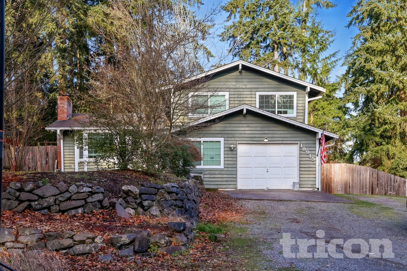 Photo - 18915 59th St E