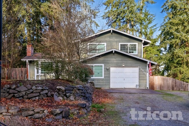 Building Photo - 18915 59th St E