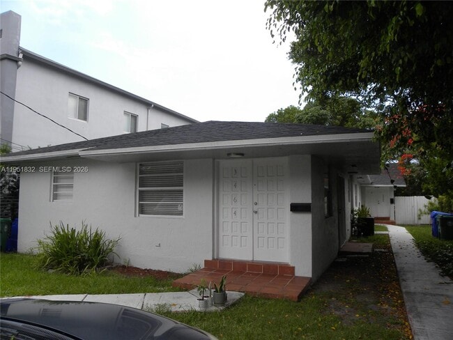 Photo - 3466 SW 23rd St Unidad 3466